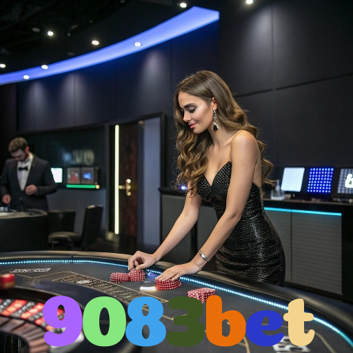 9083bet
