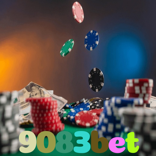 9083bet
