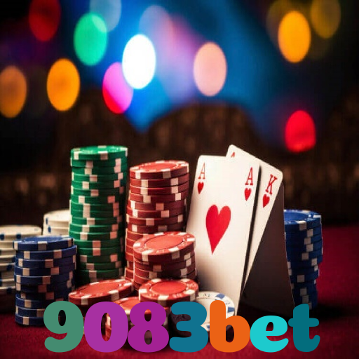 9083bet