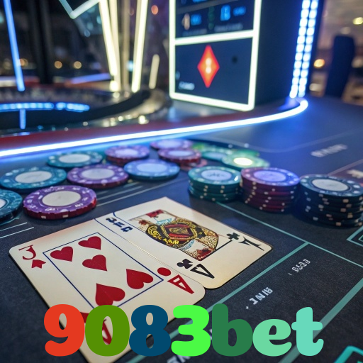 9083bet