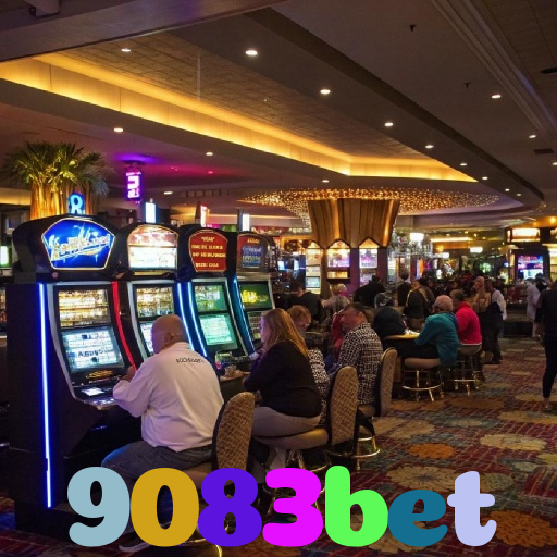 9083bet