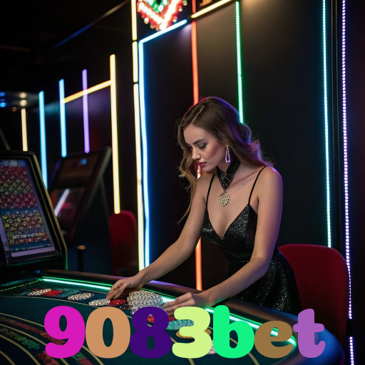 9083bet