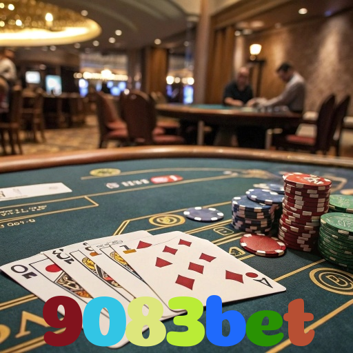 9083bet
