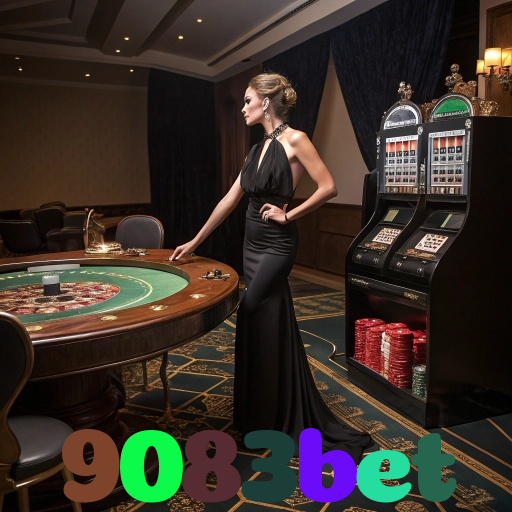 9083bet