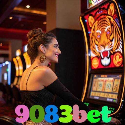 9083bet