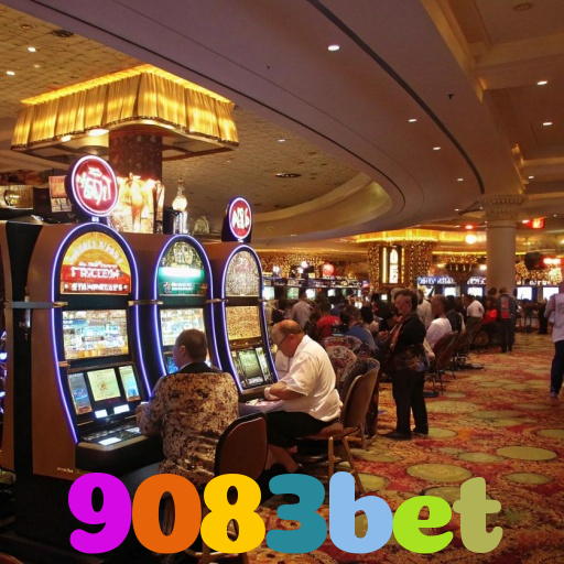 9083bet