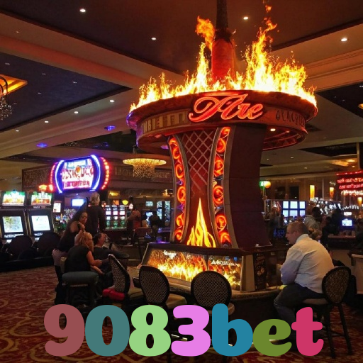 9083bet