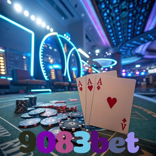 9083bet