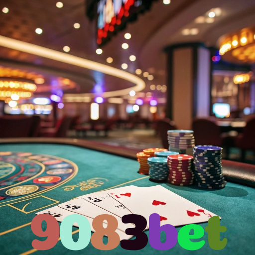 9083bet