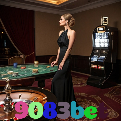 9083bet