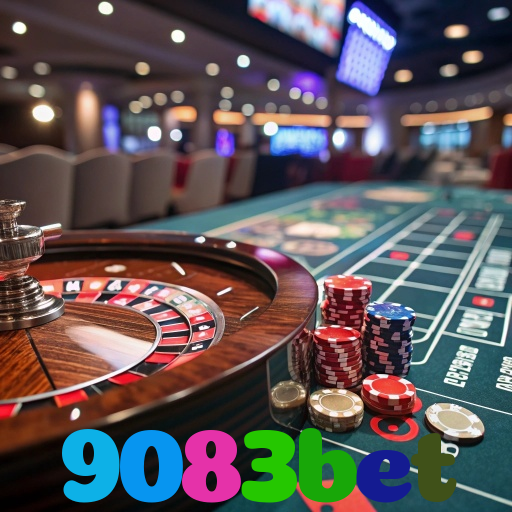9083bet