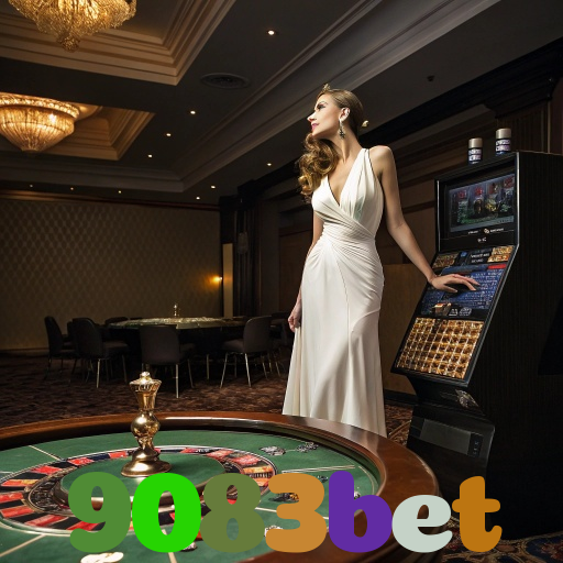 9083bet