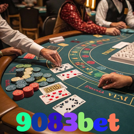9083bet