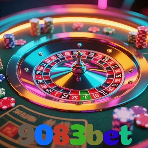 9083bet