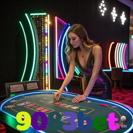 9083bet