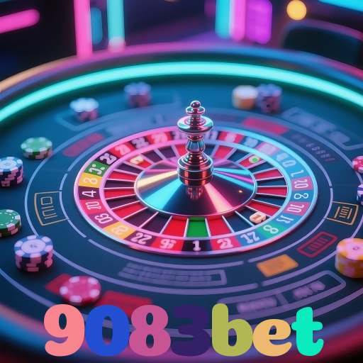 9083bet
