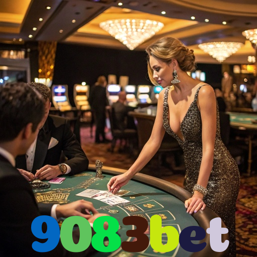 9083bet