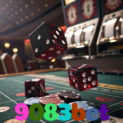 9083bet