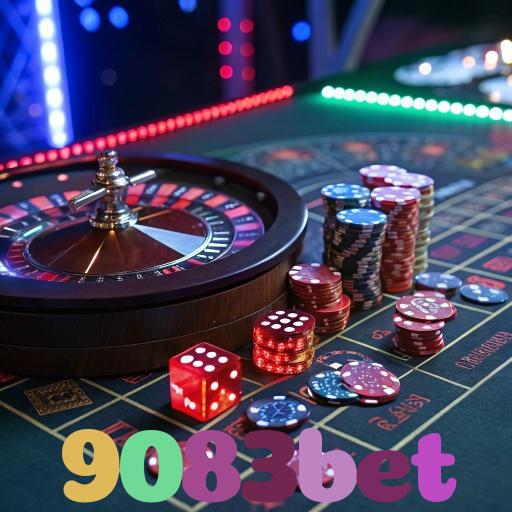9083bet