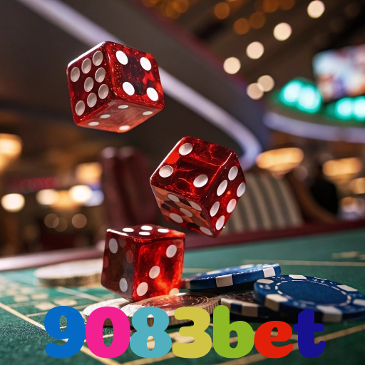 9083bet