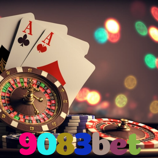 9083bet