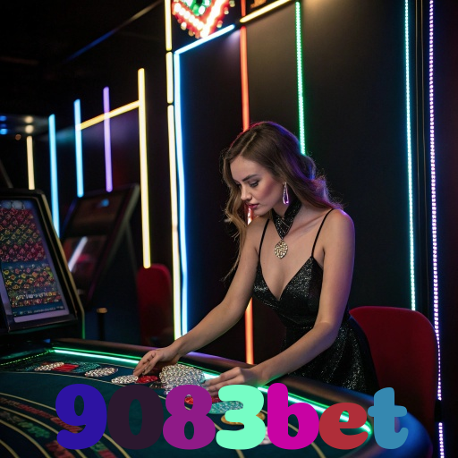 9083bet
