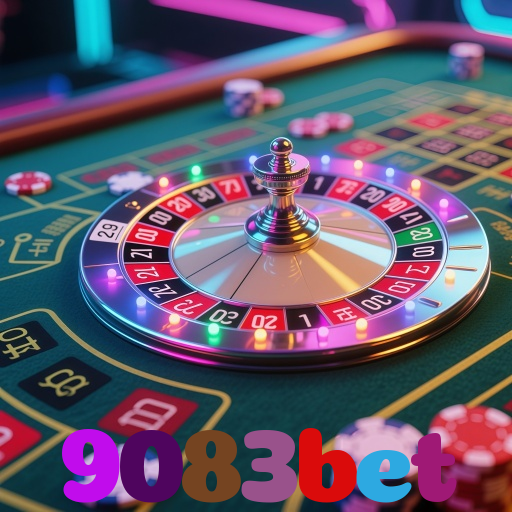 9083bet