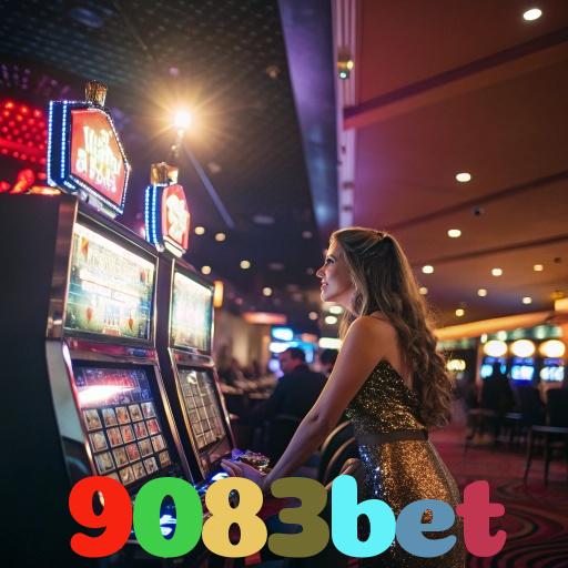 9083bet