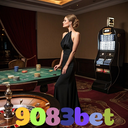 9083bet