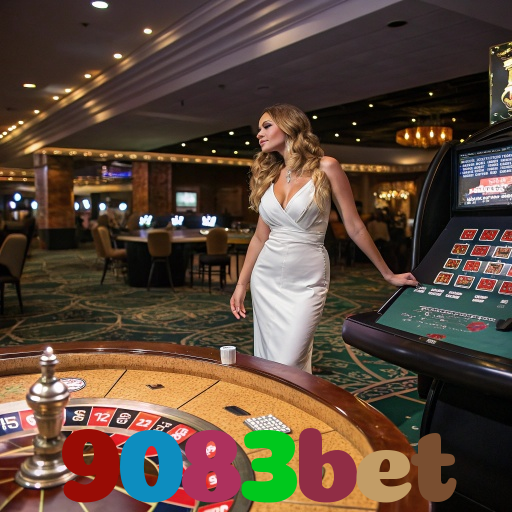 9083bet