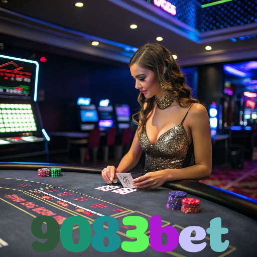 9083bet