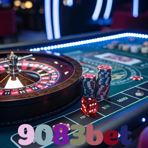 9083bet