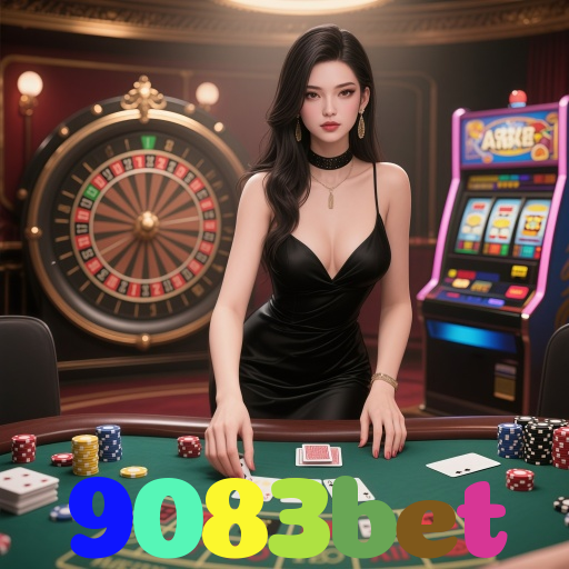 9083bet