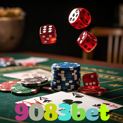 9083bet