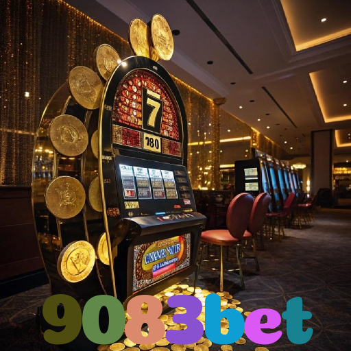 9083bet