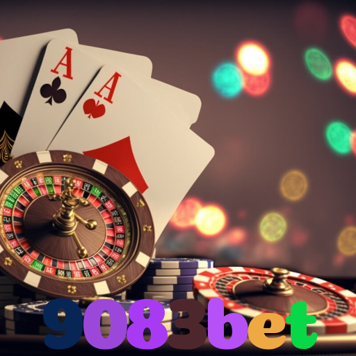 9083bet