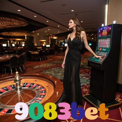 9083bet