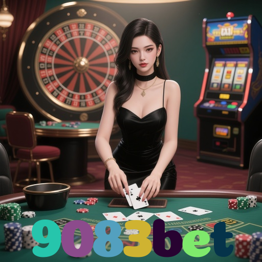 9083bet
