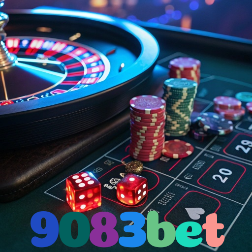 9083bet