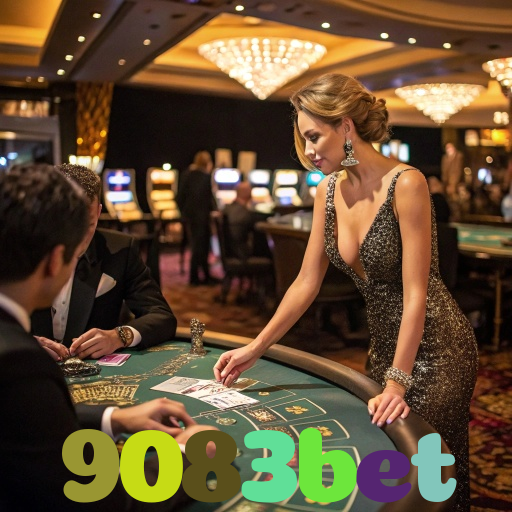 9083bet