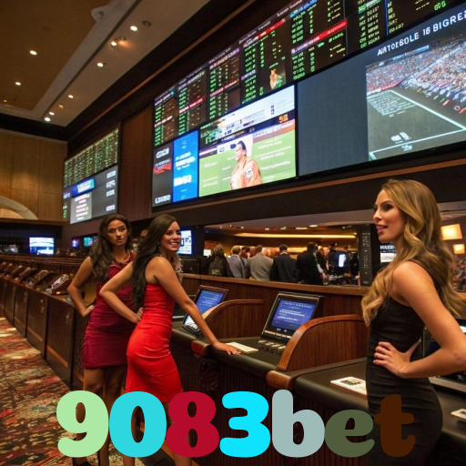 9083bet