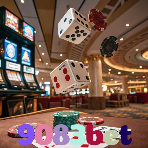 9083bet
