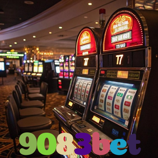 9083bet