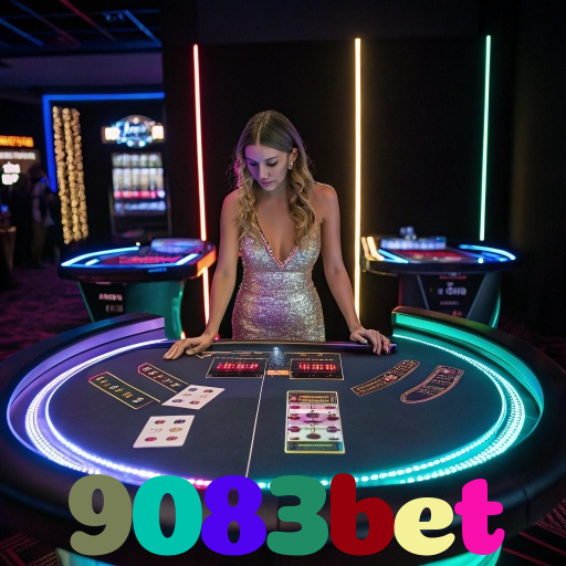 9083bet