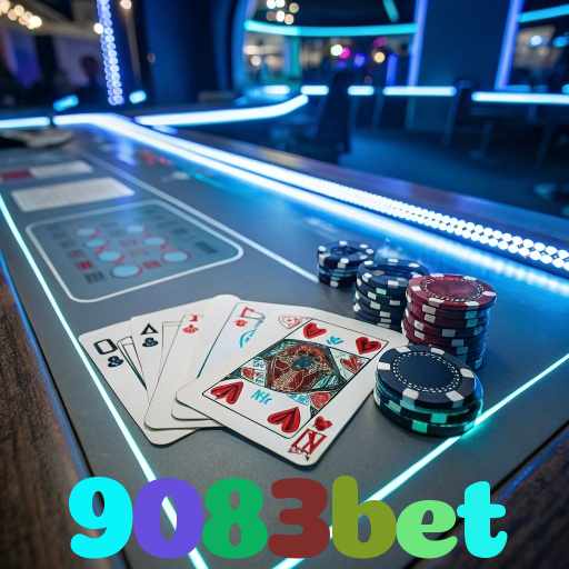 9083bet