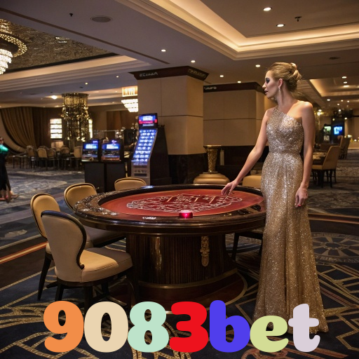 9083bet