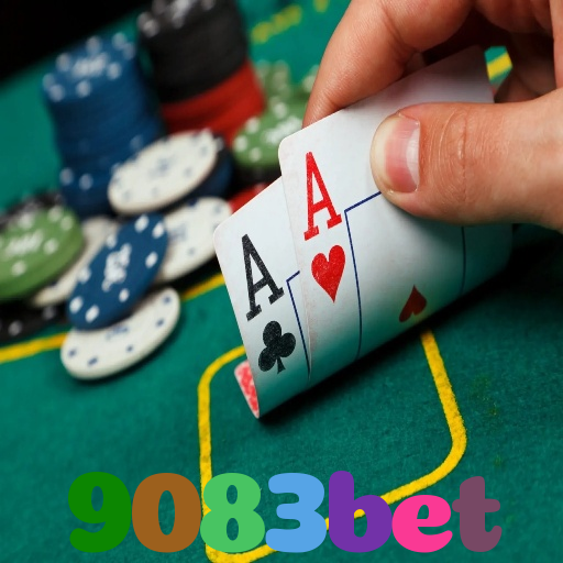 9083bet