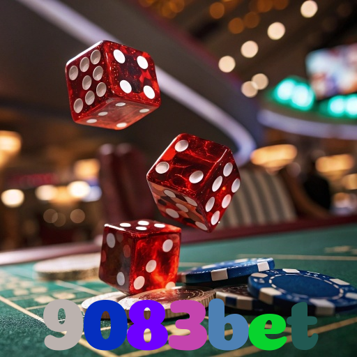 9083bet
