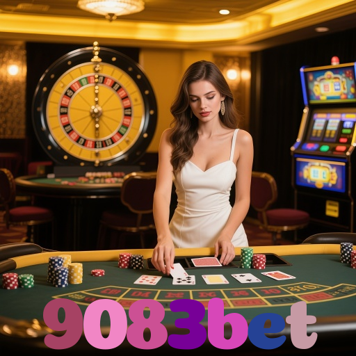 9083bet