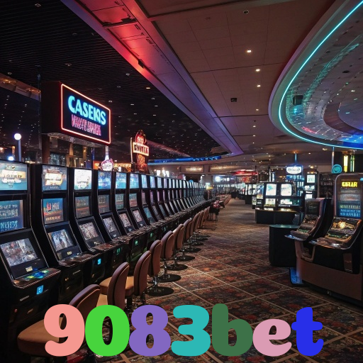 9083bet
